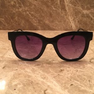 Banana Republic sunglasses
